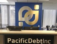 Pacific Debt, Inc. image 2